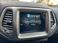 Jeep Compass 1.4 M.AIR N. EAGLE Gris - thumbnail 21