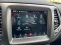 Jeep Compass 1.4 M.AIR N. EAGLE Gris - thumbnail 23