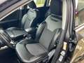Jeep Compass 1.4 M.AIR N. EAGLE Gris - thumbnail 17