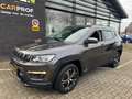 Jeep Compass 1.4 M.AIR N. EAGLE Gris - thumbnail 9