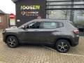 Jeep Compass 1.4 M.AIR N. EAGLE Gris - thumbnail 7