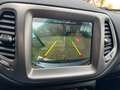 Jeep Compass 1.4 M.AIR N. EAGLE Gris - thumbnail 25