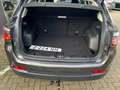 Jeep Compass 1.4 M.AIR N. EAGLE Gris - thumbnail 13