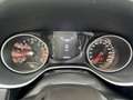 Jeep Compass 1.4 M.AIR N. EAGLE Gris - thumbnail 19
