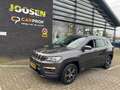 Jeep Compass 1.4 M.AIR N. EAGLE Gris - thumbnail 8