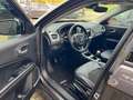 Jeep Compass 1.4 M.AIR N. EAGLE Gris - thumbnail 16