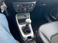 Jeep Compass 1.4 M.AIR N. EAGLE Gris - thumbnail 27
