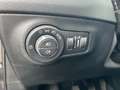 Jeep Compass 1.4 M.AIR N. EAGLE Gris - thumbnail 28