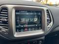 Jeep Compass 1.4 M.AIR N. EAGLE Gris - thumbnail 22
