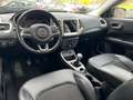 Jeep Compass 1.4 M.AIR N. EAGLE Gris - thumbnail 15