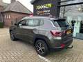 Jeep Compass 1.4 M.AIR N. EAGLE Gris - thumbnail 6