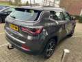 Jeep Compass 1.4 M.AIR N. EAGLE Gris - thumbnail 10