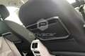 Volkswagen Tiguan Tiguan 1.6 TDI SCR Sport R-LINE BlueMotion Zwart - thumbnail 14
