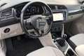 Volkswagen Tiguan Tiguan 1.6 TDI SCR Sport BlueMotion Technology R-l Nero - thumbnail 7