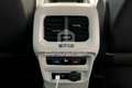 Volkswagen Tiguan Tiguan 1.6 TDI SCR Sport BlueMotion Technology R-l Zwart - thumbnail 13