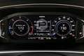 Volkswagen Tiguan Tiguan 1.6 TDI SCR Sport R-LINE BlueMotion Noir - thumbnail 8
