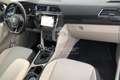 Volkswagen Tiguan Tiguan 1.6 TDI SCR Sport BlueMotion Technology R-l Nero - thumbnail 10