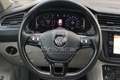 Volkswagen Tiguan Tiguan 1.6 TDI SCR Sport BlueMotion Technology R-l Nero - thumbnail 9