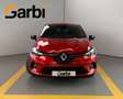 Renault Clio TCe Techno 67kW Rojo - thumbnail 2