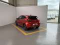 Renault Clio TCe Techno 67kW Rouge - thumbnail 4