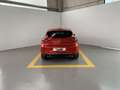 Renault Clio TCe Techno 67kW Rojo - thumbnail 5