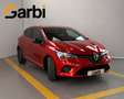 Renault Clio TCe Techno 67kW Rood - thumbnail 3