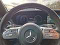 Mercedes-Benz S 560 S560 4Matic AMG S65-UMBAU NAPPA BURMESTER VOLL Noir - thumbnail 8