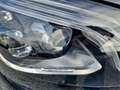 Mercedes-Benz S 560 S560 4Matic AMG S65-UMBAU NAPPA BURMESTER VOLL Nero - thumbnail 14