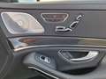 Mercedes-Benz S 560 S560 4Matic AMG S65-UMBAU NAPPA BURMESTER VOLL Fekete - thumbnail 11