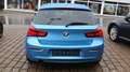 BMW 116 116i Sport Line Blau - thumbnail 6