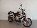 Kawasaki ER - 6 N ABS Grau - thumbnail 2
