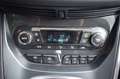 Ford Kuga 1.5 Titanium+Stylingpack CAMERA CRUISE NAVI PDC CL Zwart - thumbnail 20