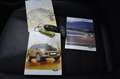 Ford Kuga 1.5 Titanium+Stylingpack CAMERA CRUISE NAVI PDC CL Zwart - thumbnail 24