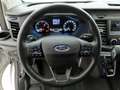 Ford Transit Custom 2.0Aut 280 L1H1 Trend Tempo+Klima Plateado - thumbnail 26