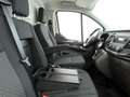 Ford Transit Custom 2.0Aut 280 L1H1 Trend Tempo+Klima Plateado - thumbnail 15