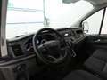 Ford Transit Custom 2.0Aut 280 L1H1 Trend Tempo+Klima Plateado - thumbnail 18