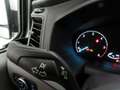 Ford Transit Custom 2.0Aut 280 L1H1 Trend Tempo+Klima Plateado - thumbnail 27