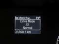Ford Transit Custom 2.0Aut 280 L1H1 Trend Tempo+Klima Plateado - thumbnail 23