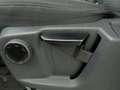 Ford Transit Custom 2.0Aut 280 L1H1 Trend Tempo+Klima Plateado - thumbnail 13