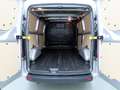 Ford Transit Custom 2.0Aut 280 L1H1 Trend Tempo+Klima Plateado - thumbnail 8