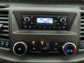 Ford Transit Custom 2.0Aut 280 L1H1 Trend Tempo+Klima Zilver - thumbnail 19