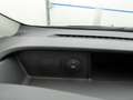 Ford Transit Custom 2.0Aut 280 L1H1 Trend Tempo+Klima Plateado - thumbnail 25