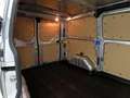 Ford Transit Custom 2.0Aut 280 L1H1 Trend Tempo+Klima Plateado - thumbnail 11