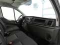 Ford Transit Custom 2.0Aut 280 L1H1 Trend Tempo+Klima Plateado - thumbnail 17