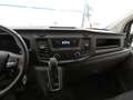 Ford Transit Custom 2.0Aut 280 L1H1 Trend Tempo+Klima Zilver - thumbnail 16