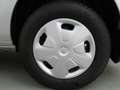 Ford Transit Custom 2.0Aut 280 L1H1 Trend Tempo+Klima Zilver - thumbnail 7