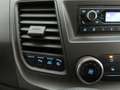 Ford Transit Custom 2.0Aut 280 L1H1 Trend Tempo+Klima Plateado - thumbnail 22
