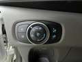 Ford Transit Custom 2.0Aut 280 L1H1 Trend Tempo+Klima Zilver - thumbnail 30