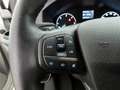 Ford Transit Custom 2.0Aut 280 L1H1 Trend Tempo+Klima Plateado - thumbnail 28