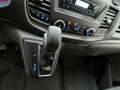 Ford Transit Custom 2.0Aut 280 L1H1 Trend Tempo+Klima Plateado - thumbnail 21
